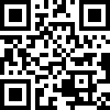 https://imna.ir/xb3rW