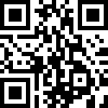 https://imna.ir/xbqcs