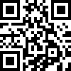 https://imna.ir/x7PCR