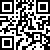 https://imna.ir/x9bcX