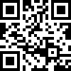 https://imna.ir/x5gTw
