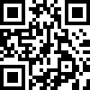 https://imna.ir/x6bnV