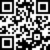 https://imna.ir/x6X2X