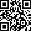 https://imna.ir/x9VR6