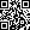 https://imna.ir/xbcSh