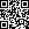 https://imna.ir/x8dnd