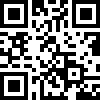 https://imna.ir/x724L