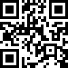 https://imna.ir/x852h