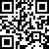 https://imna.ir/x8SjL