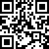 https://imna.ir/x6vc2