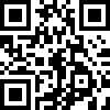 https://imna.ir/x6Wsb