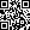 https://imna.ir/xbqTw