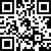 https://imna.ir/x7yct