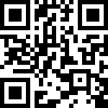 https://imna.ir/x7xwQ
