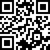 https://imna.ir/x9RZh