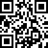 https://imna.ir/x8nyQ