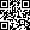 https://imna.ir/x7hfT