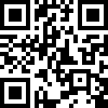 https://imna.ir/x8TJc
