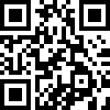https://imna.ir/x9WDr