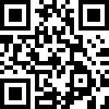 https://imna.ir/x7TzL
