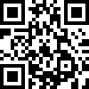https://imna.ir/xbDpk