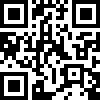 https://imna.ir/x6v48