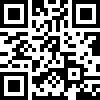 https://imna.ir/x6Y6K