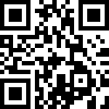 https://imna.ir/xbmm3