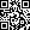 https://imna.ir/x9NPH