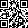 https://imna.ir/xbzYt
