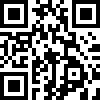 https://imna.ir/x7mvf