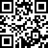 https://imna.ir/x86Ft