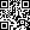 https://imna.ir/x6HZC