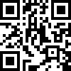 https://imna.ir/x74vR