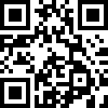 https://imna.ir/x7MWT