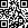 https://imna.ir/x9dZW