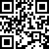https://imna.ir/x9YbS
