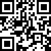 https://imna.ir/x7bZz