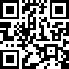 https://imna.ir/x7MGN