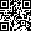https://imna.ir/x8zHZ