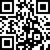 https://imna.ir/x9q2s