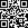 https://imna.ir/x9Q3S
