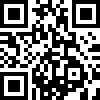 https://imna.ir/xb5Rs