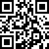 https://imna.ir/xbrWh