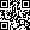 https://imna.ir/xbBzv