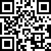 https://imna.ir/x92r8