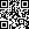 https://imna.ir/x7v25
