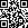 https://imna.ir/x6VQx