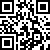 https://imna.ir/x9Dcz