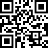 https://imna.ir/x9X2d